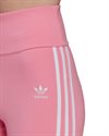 adidas Originals Adicolor Classics Primeblue High-Waisted Short Tights (HL6769)