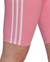 adidas Originals Adicolor Classics Primeblue High-Waisted Short Tights (HL6769)