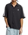 adidas Originals Adicolor Classics Shirt (HS2074)