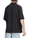 adidas Originals Adicolor Classics Shirt (HS2074)