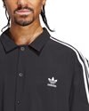 adidas Originals Adicolor Classics Shirt (HS2074)