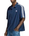 adidas Originals Adicolor Classics Shirt (IB9964)