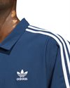 adidas Originals Adicolor Classics Shirt (IB9964)