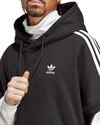 adidas Originals Adicolor Classics Short Sleeve Hoodie (HS2068)