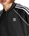 adidas Originals Adicolor Classics Superstar Track Top (IK4034)