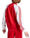 adidas Originals Adicolor Classics Superstar Track Top Loose (IK0423)