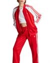 adidas Originals Adicolor Classics Superstar Track Top Loose (IK0423)