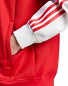 adidas Originals Adicolor Classics Superstar Track Top Loose (IK0423)