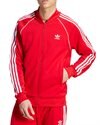 adidas Originals Adicolor Classics Superstar Trackjacket (IL2494)