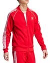 adidas Originals Adicolor Classics Superstar Trackjacket (IL2494)