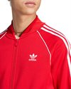 adidas Originals Adicolor Classics Superstar Trackjacket (IL2494)