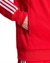 adidas Originals Adicolor Classics Superstar Trackjacket (IL2494)