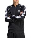 adidas Originals Adicolor Classics Superstar Trackjacket (IM4545)