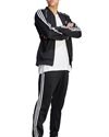 adidas Originals Adicolor Classics Superstar Trackjacket (IM4545)