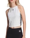 adidas Originals Adicolor Classics Tank Top (HC1977)