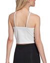 adidas Originals Adicolor Classics Tank Top (HC1977)
