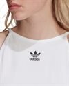 adidas Originals Adicolor Classics Tank Top (HC1977)