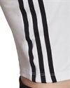 adidas Originals Adicolor Classics Tank Top (HC1977)