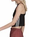 adidas Originals Adicolor Classics Tank Top (HC1978)