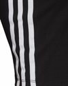 adidas Originals Adicolor Classics Tank Top (HC1978)