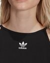 adidas Originals Adicolor Classics Tank Top (HC1978)