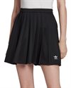 adidas Originals Adicolor Classics Tennis Skirt (HC2058)