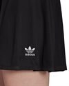 adidas Originals Adicolor Classics Tennis Skirt (HC2058)