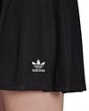 adidas Originals Adicolor Classics Tennis Skirt (HC2058)