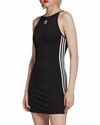 adidas Originals Adicolor Classics Tight Summer Dress (HC2039)