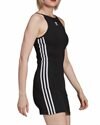 adidas Originals Adicolor Classics Tight Summer Dress (HC2039)