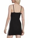 adidas Originals Adicolor Classics Tight Summer Dress (HC2039)