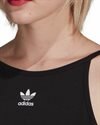 adidas Originals Adicolor Classics Tight Summer Dress (HC2039)