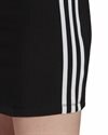 adidas Originals Adicolor Classics Tight Summer Dress (HC2039)