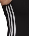adidas Originals Adicolor Classics Tight Summer Dress (HC2039)