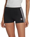 adidas Originals Adicolor Classics Traceable Shorts (H59866)