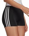 adidas Originals Adicolor Classics Traceable Shorts (H59866)