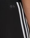 adidas Originals Adicolor Classics Traceable Shorts (H59866)