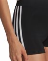 adidas Originals Adicolor Classics Traceable Shorts (H59866)