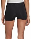 adidas Originals Adicolor Classics Traceable Shorts (H59866)