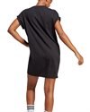 adidas Originals Adicolor Classics Trefoil Tee Dress (IC5483)