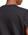 adidas Originals Adicolor Classics Trefoil Tee Dress (IC5483)
