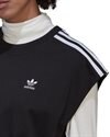 adidas Originals Adicolor Classics Waist Cinch T-Shirt (HM2110)