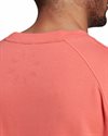 adidas Originals Adicolor Colorblock T-Shirt (HC4498)