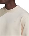 adidas Originals Adicolor Contempo Crew Sweatshirt (HK0305)
