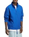 adidas Originals Adicolor Contempo Half-Zip Crew Sweatshirt (IB9497)