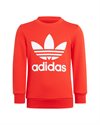 adidas Originals Adicolor Crew Set (H25251)