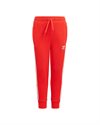 adidas Originals Adicolor Crew Set (H25251)