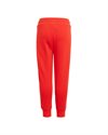 adidas Originals Adicolor Crew Set (H25251)