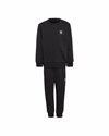 adidas Originals Adicolor Crew Set (HC9512)