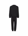 adidas Originals Adicolor Crew Set (HC9512)